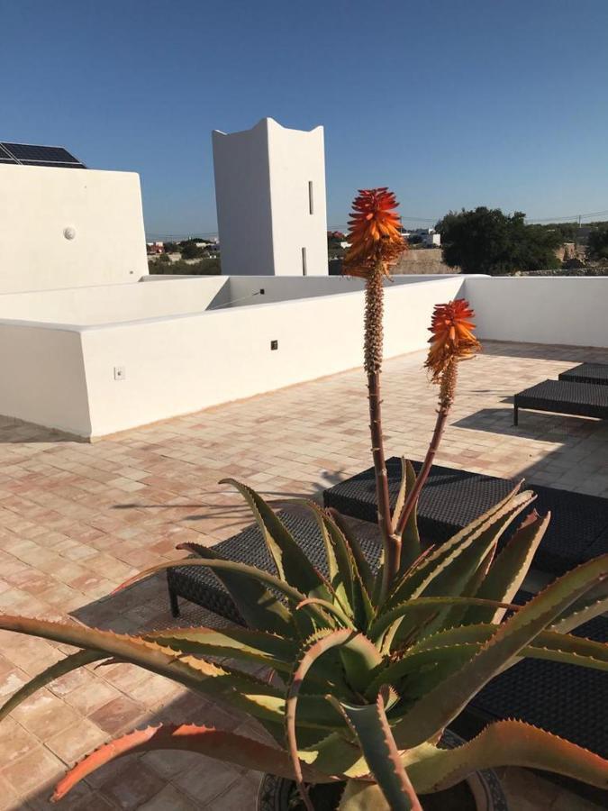 La Maison D'Helene Essaouira Al Ghar المظهر الخارجي الصورة