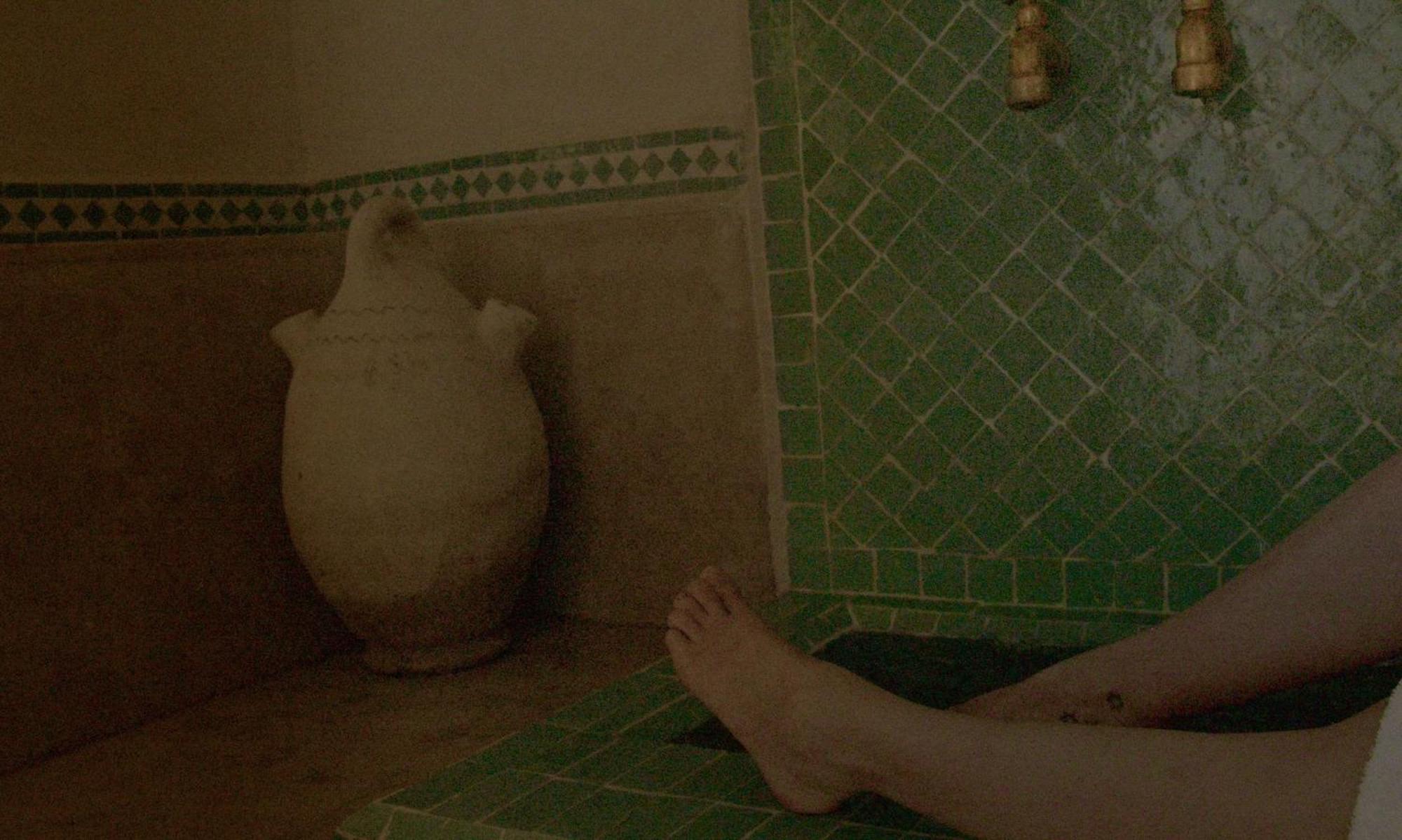 La Maison D'Helene Essaouira Al Ghar المظهر الخارجي الصورة