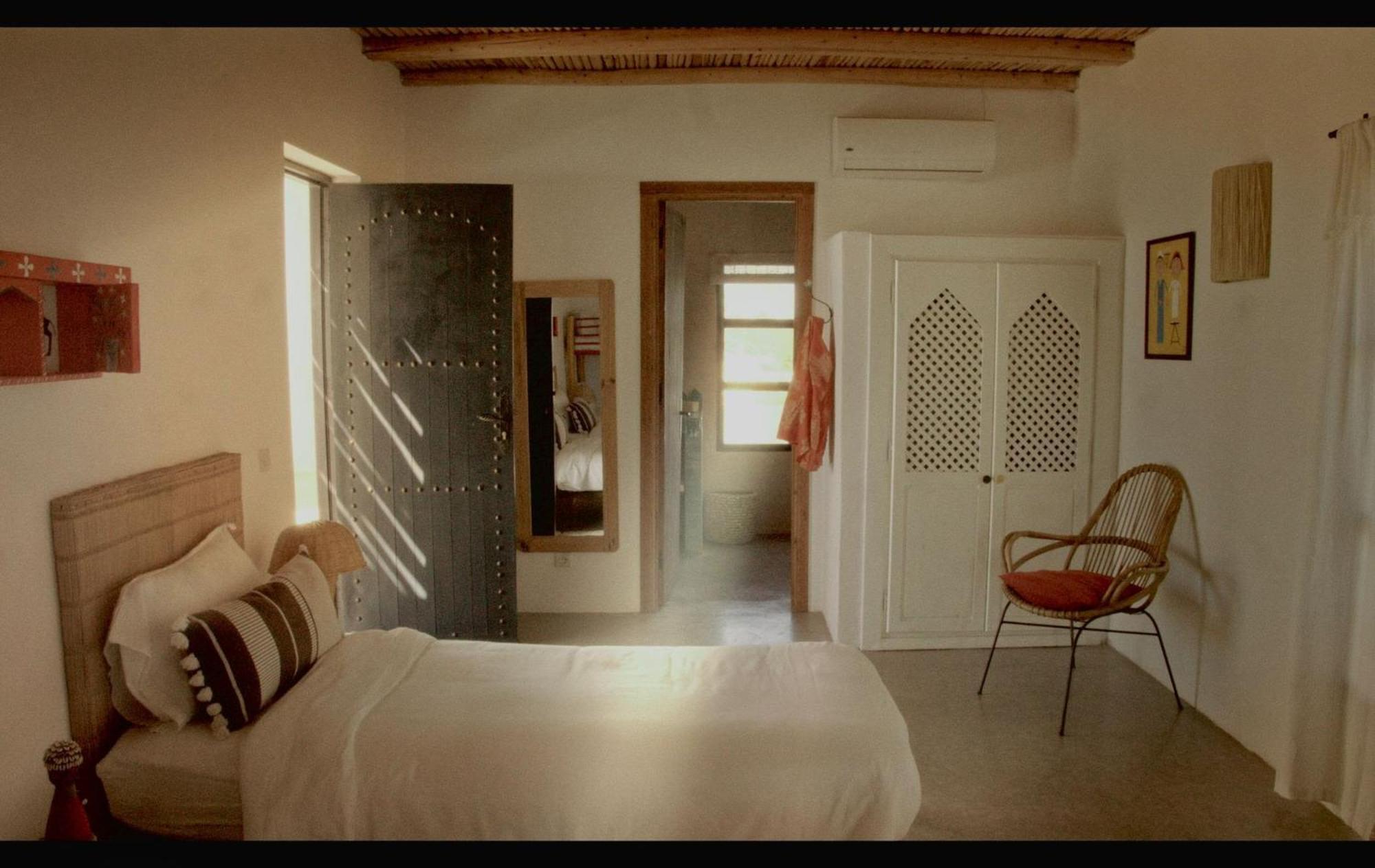 La Maison D'Helene Essaouira Al Ghar المظهر الخارجي الصورة