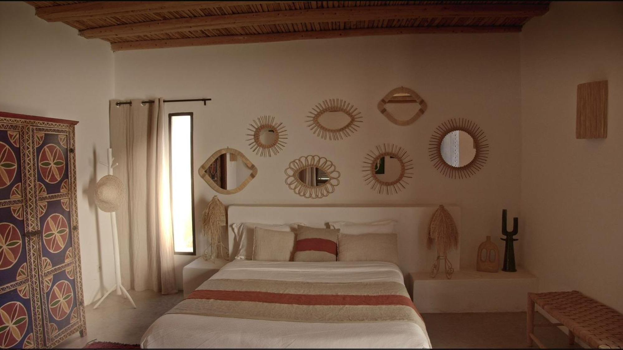 La Maison D'Helene Essaouira Al Ghar المظهر الخارجي الصورة